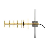 Laird Technologies YF880012-61NF