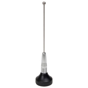 Laird Connectivity A150