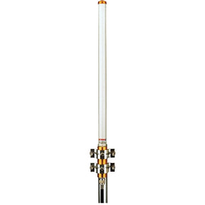 Laird Connectivity FG4507