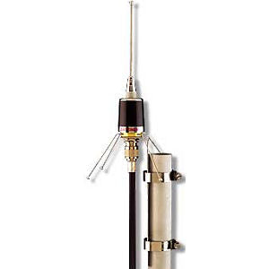 Laird Connectivity MBC800