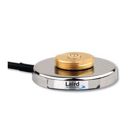 Laird Connectivity GM8