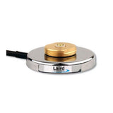 Laird Connectivity GM8TI