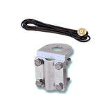 Laird Connectivity MB8/LBM9034 (Connector Choice)