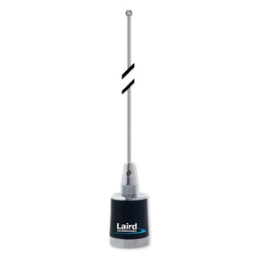 Laird Connectivity B1443