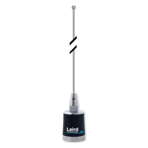 Amateur 2M/1.25M Antennas