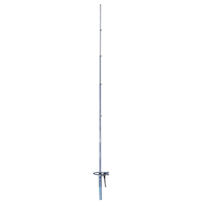 Laird Connectivity BB1322WS