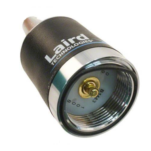 Laird Connectivity B1443CO.png_1