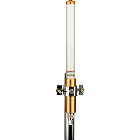 Laird Connectivity FG8060