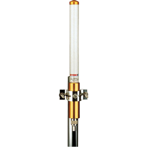 Laird Connectivity FG8060