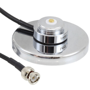 Laird Connectivity G8BI