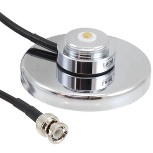 Magnetic Mounts