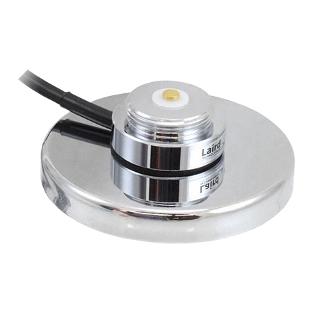 Laird Connectivity G8PI