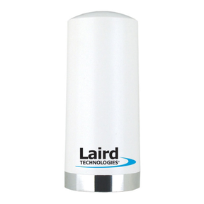 Laird Connectivity TRA4303.png_1