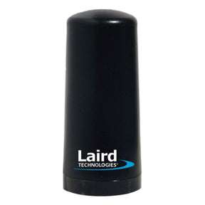 Laird Connectivity TRAB4903.jpg_1