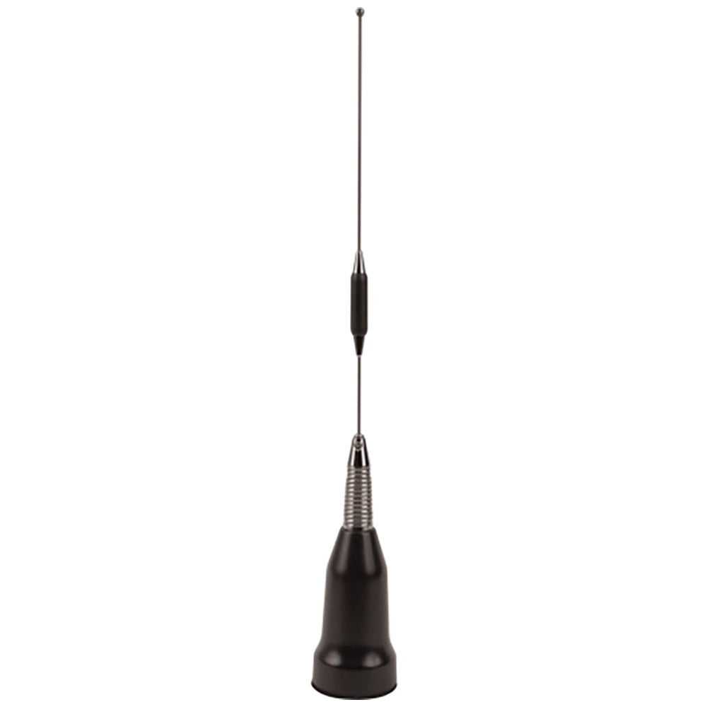 Laird Connectivity WPD136M6C-001