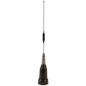 Laird Connectivity WPD136M6C-001