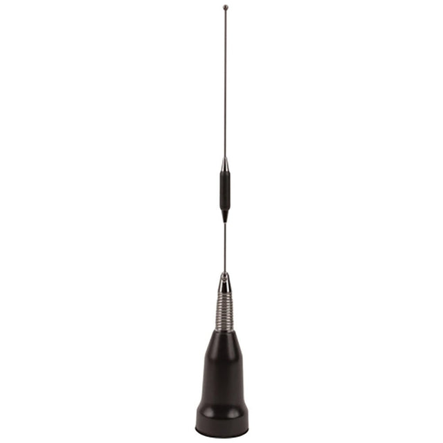 Laird Connectivity WPD136M6C-001