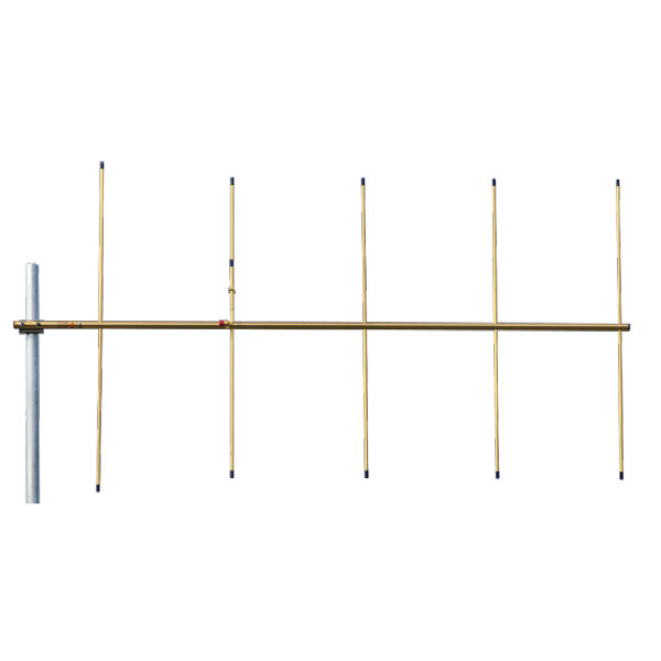 Laird Connectivity Y1505
