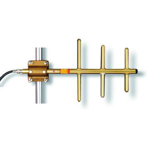 Laird Connectivity Y4303