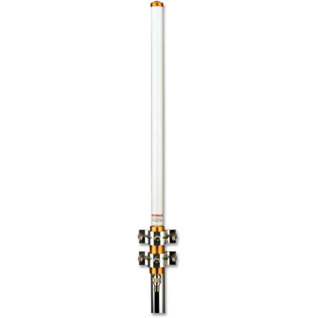 Laird Technologies FG4405