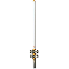 Laird Technologies FG4405