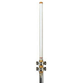 Laird Technologies FRX380