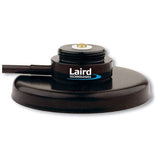 Laird Connectivity GB8XNI15