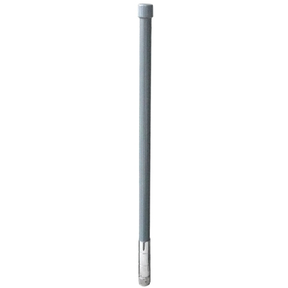 Laird OD24M-5