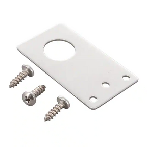 Laird Connectivity SBT3400