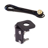Laird Connectivity MB8/LBMB9034 (Connector Choice)