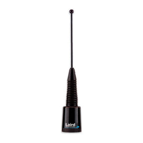 Laird Technologies BB4703S