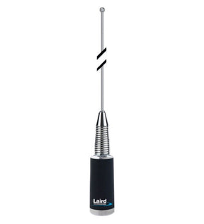 Laird Connectivity C27S