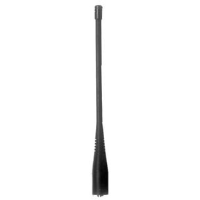 Laird Technologies EXC-902-SF