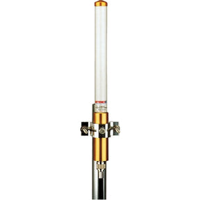Laird Technologies FG8063