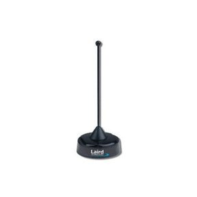Laird Technologies QWB800