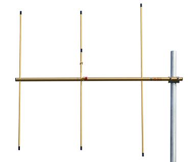 Laird Connectivity Y1503