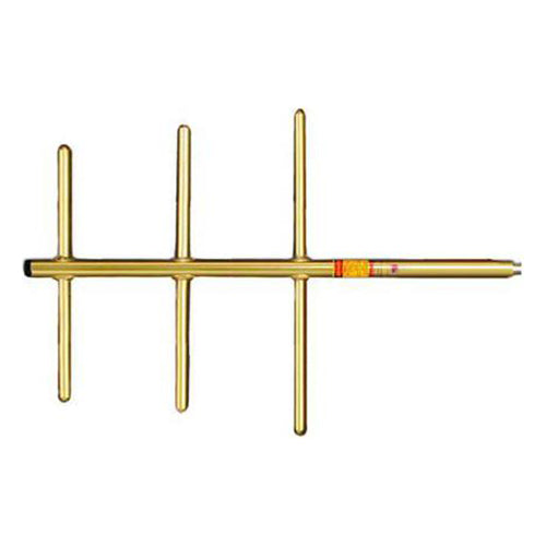 Laird Y1363.jpg