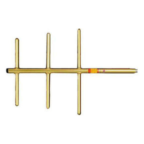 Laird Y1363.jpg