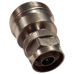 Lands-Precision-6001-7-16-DIN-Female-to-N-Male-Low-PIM-adapter-img.png