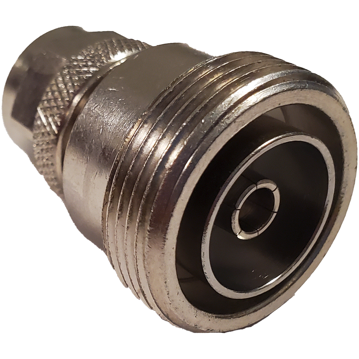 Lands-Precision-6001-7-16-DIN-Female-to-N-Male-Low-PIM-adapter.png