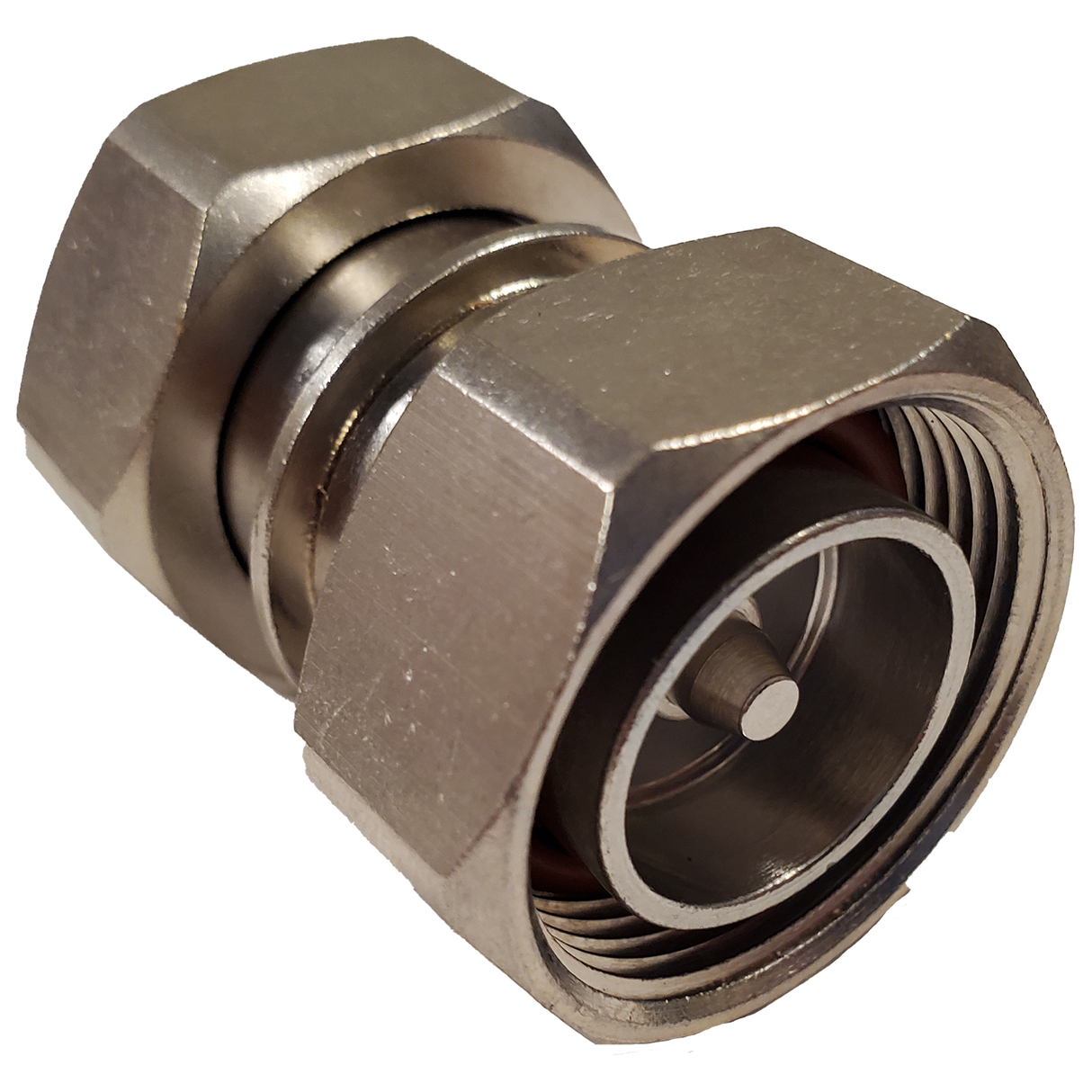Lands-Precision-6003-7-16-DIN-male-to-DIN-male-Low-PIM-Adapter-img.png