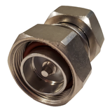 Lands-Precision-6003-7-16-DIN-male-to-DIN-male-Low-PIM-Adapter.png
