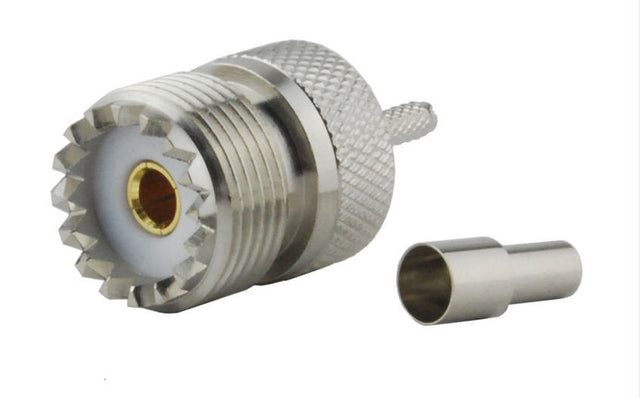 GC-8745