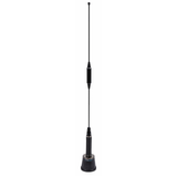 Laren-NMO150-450-758-png.png