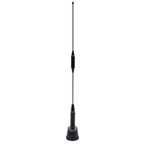 Laren-NMO150-450-758-png.png