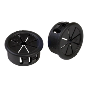 Larsen-GROMMETS.png
