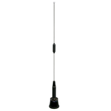 Larsen-NMO150-450-758SF.png