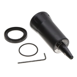 Larsen-NMO27BCO.png