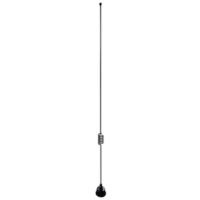 Larsen-NMO440B.png
