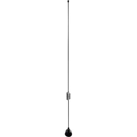 Larsen NMO450B